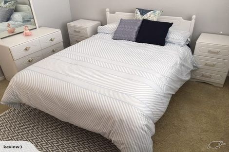 Photo of property in 21 Roy Street, Strathern, Invercargill, 9812