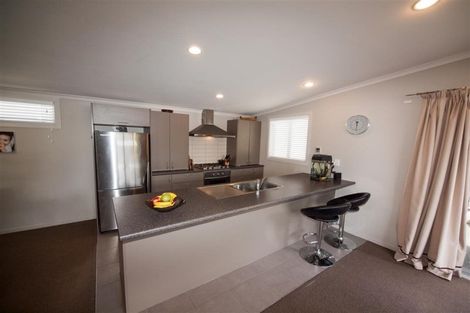 Photo of property in 40a Erlestoke Crescent, Churton Park, Wellington, 6037
