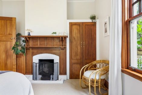 Photo of property in 19 Weka Street, Frankton, Hamilton, 3204