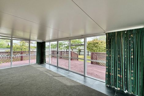 Photo of property in 112 Creek Road, Allenton, Ashburton, 7700