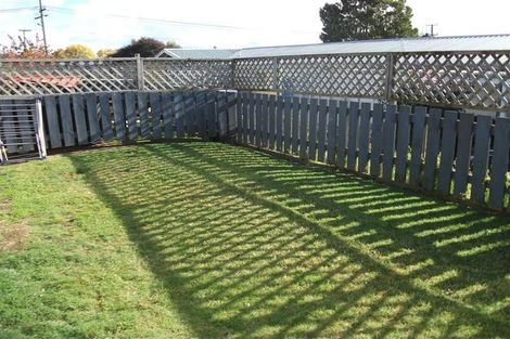 Photo of property in 3/249 Taharepa Road, Tauhara, Taupo, 3330