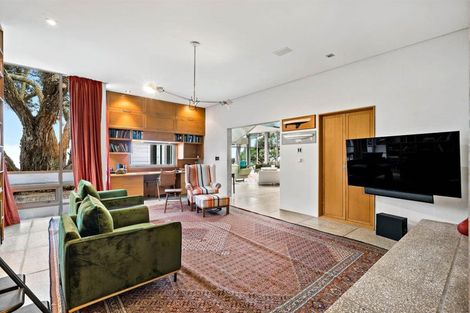 Photo of property in 24 Minnehaha Avenue, Takapuna, Auckland, 0622