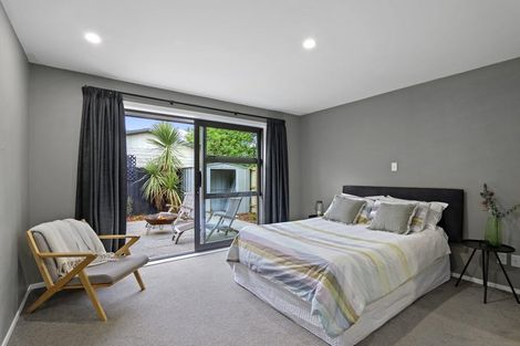 Photo of property in 2/28a Studholme Street, Somerfield, Christchurch, 8024