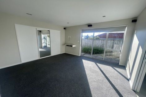 Photo of property in 8 Mahitahi Way, The Wood, Nelson, 7010