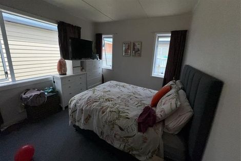 Photo of property in 46a Waterhouse Street, Taradale, Napier, 4112