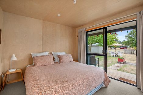 Photo of property in 351 Glassford Road, Drybread, Omakau, 9376