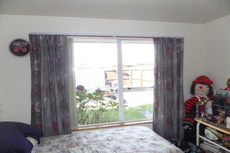Photo of property in 3 Cataluna Place, Hei Hei, Christchurch, 8042