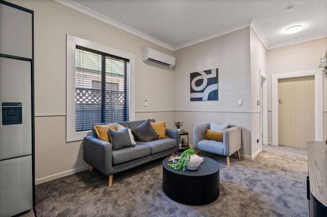 Photo of property in 129 Leet Street, Invercargill, 9810