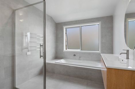 Photo of property in 45 Pioneer Road, Ngongotaha, Rotorua, 3010