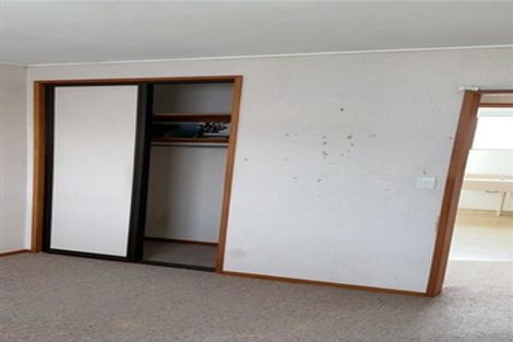 Photo of property in 134 Shakespeare Street, Greymouth, 7805