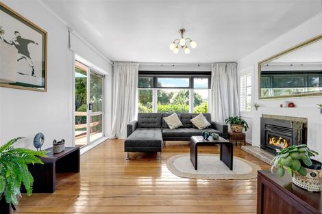 Photo of property in 1/67 Marne Road, Papakura, 2110