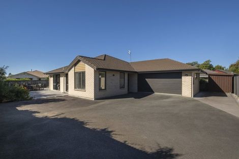 Photo of property in 48b Aranui Road, Mapua, 7005