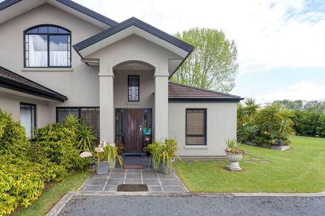 Photo of property in 2710 Tiki Sh25 Road, Preece Point, Coromandel, 3581