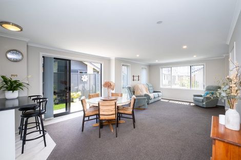 Photo of property in 73/23 Matariki Avenue, Frimley, Hastings, 4120