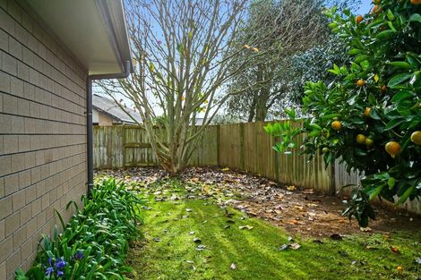 Photo of property in 12 Brancaster Place, Cambridge, 3434