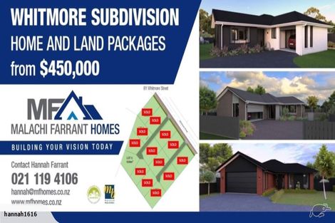 Photo of property in 81 Whitmore Street, Kihikihi, Te Awamutu, 3800