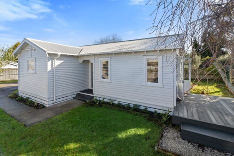 Photo of property in 189a Clarkin Road, Fairfield, Hamilton, 3214
