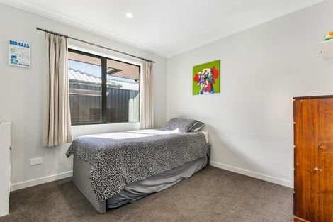 Photo of property in 8 Turnbridge Street, Pyes Pa, Tauranga, 3112