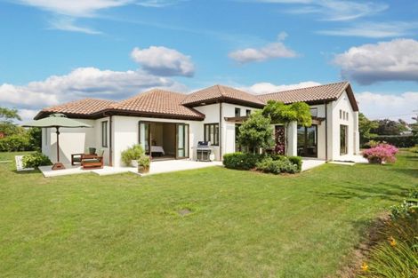 Photo of property in 26 Monument Road, Maramarua, Pokeno, 2471