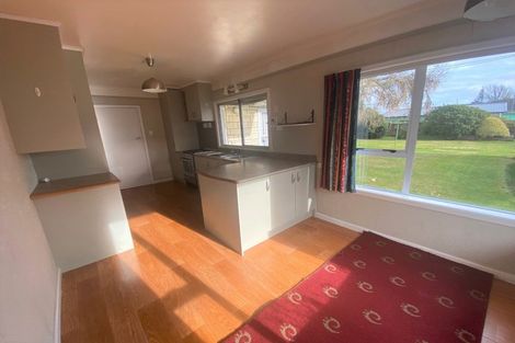 Photo of property in 20 Arthur Street, Tokoroa, 3420