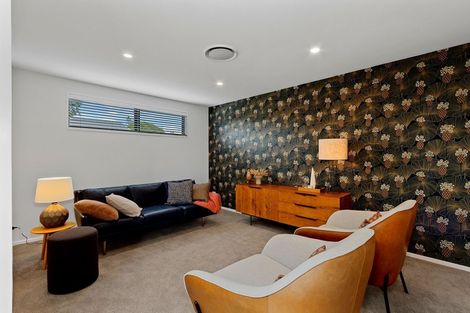 Photo of property in 29a Provincial Road, Halswell, Christchurch, 8025