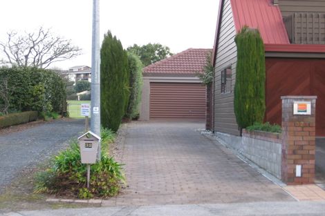 Photo of property in 32a Arcus Street, St Andrews, Hamilton, 3200