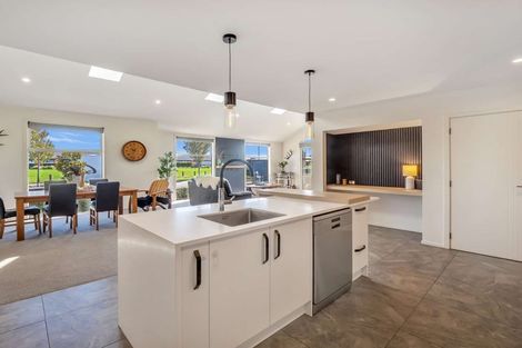 Photo of property in 38 Gracia Avenue, Rolleston, 7615