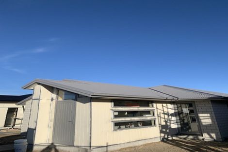 Photo of property in 7 Greenwich Street, Papamoa, 3118