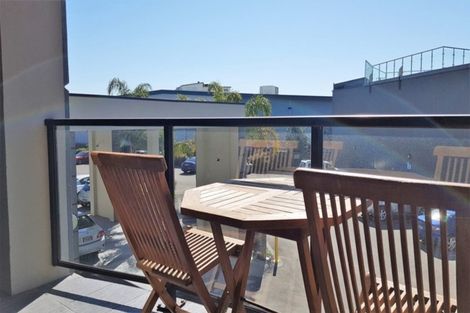 Photo of property in 204/2 Reads Quay, Gisborne, 4010