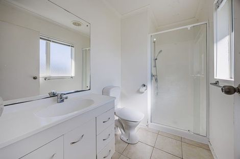 Photo of property in 319 Mahia Road, Weymouth, Auckland, 2103