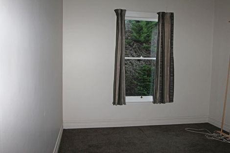 Photo of property in 116 Eden Street, Oamaru, 9400