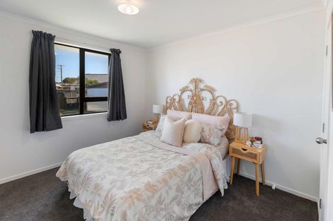 Photo of property in 3 Waitai Street, Castlecliff, Whanganui, 4501