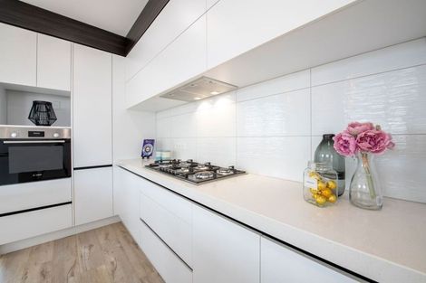 Photo of property in 58 Cooladawson Drive, Flat Bush, Auckland, 2019