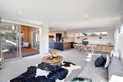 Photo of property in 1 Begg Street, South Dunedin, Dunedin, 9012