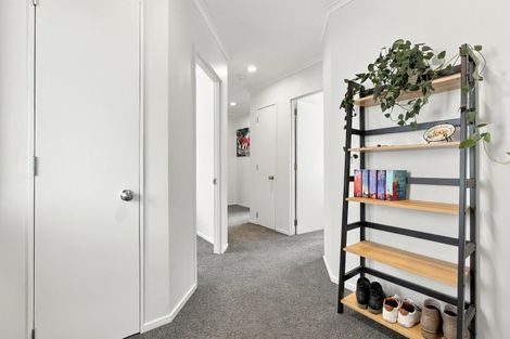 Photo of property in 3/30 Whiteley Street, Moturoa, New Plymouth, 4310