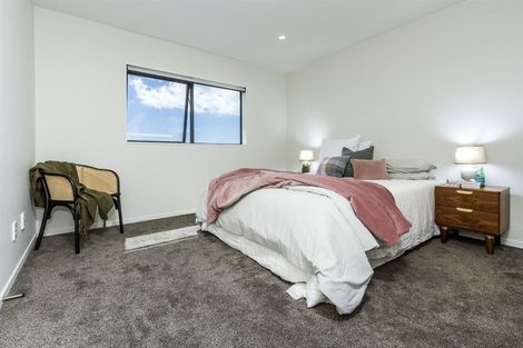 Photo of property in 110b Totara Road, Whenuapai, Auckland, 0618