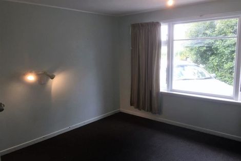 Photo of property in 34 Curletts Road, Sockburn, Christchurch, 8042