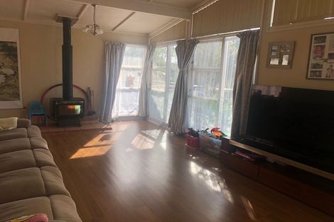 Photo of property in 1 Rosalind Road, Glenfield, Auckland, 0629