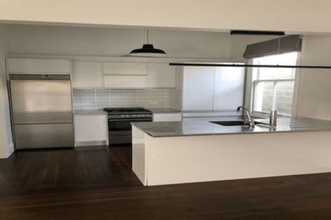 Photo of property in 5 Brown Street, Ponsonby, Auckland, 1021