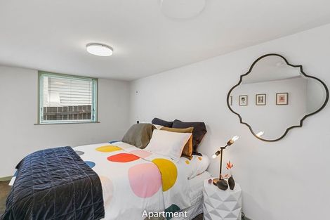 Photo of property in 3 Dover Street, Island Bay, Wellington, 6023