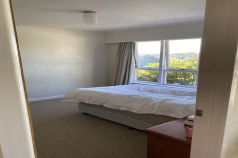 Photo of property in 2/8 Godfrey Place, Kohimarama, Auckland, 1071