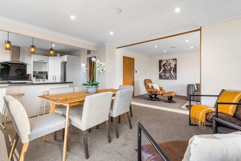 Photo of property in 58 Skibo Street, Kew, Dunedin, 9012