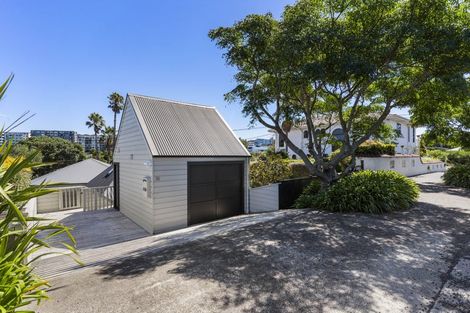 Photo of property in 110 Bassett Road, Remuera, Auckland, 1050
