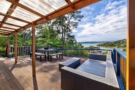 Photo of property in 3 Cambrae Road, Raglan, 3225