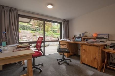 Photo of property in 244 Ripponvale Road, Cromwell, 9384