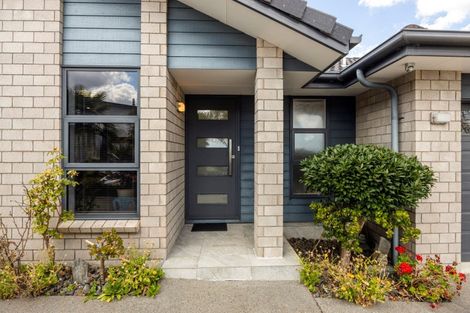 Photo of property in 16 Alford Place, Huntington, Hamilton, 3210