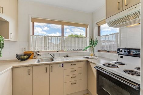 Photo of property in 188a Fisher Parade, Farm Cove, Auckland, 2012