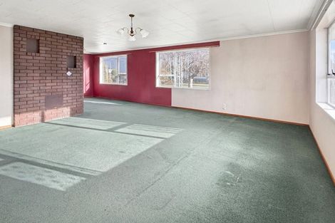 Photo of property in 19 Vera Street, Gore, 9710