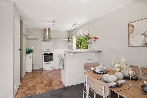 Photo of property in 3a Nairn Road, Mangakakahi, Rotorua, 3015