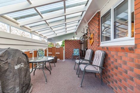 Photo of property in 33a Highbury Drive, Levin, 5510